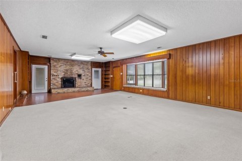 Casa en venta en Gainesville, Florida, 4 dormitorios, 318.19 m2 № 1884372 - foto 17