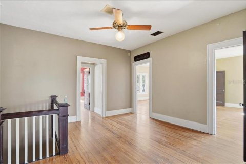 Commercial property in Palmetto, Florida 559.09 sq.m. № 2166029 - photo 29