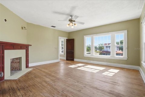 Commercial property in Palmetto, Florida 559.09 sq.m. № 2166029 - photo 30