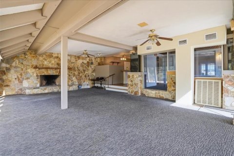 Commercial property in Palmetto, Florida 559.09 sq.m. № 2166029 - photo 17