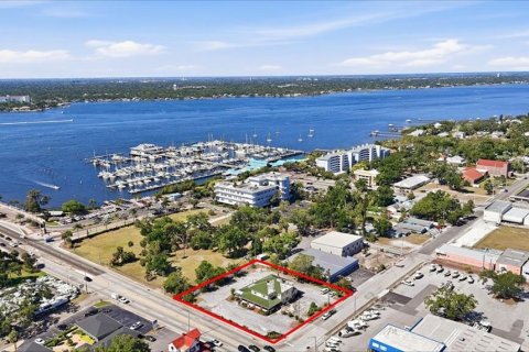 Commercial property in Palmetto, Florida 559.09 sq.m. № 2166029 - photo 2