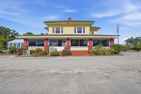 Commercial property in Palmetto, Florida 559.09 sq.m. № 2166029 - photo 7