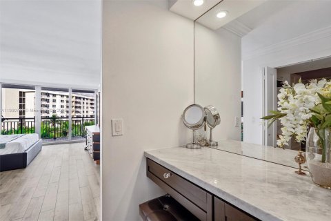 Condominio en venta en South Palm Beach, Florida, 2 dormitorios, 113.71 m2 № 1955690 - foto 14