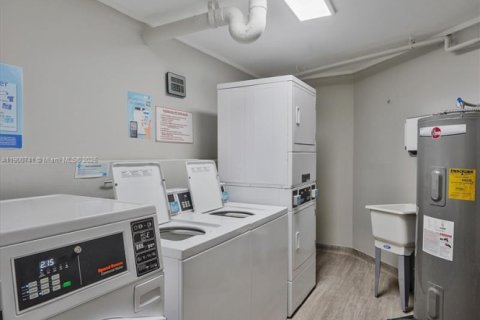 Condominio en venta en South Palm Beach, Florida, 2 dormitorios, 113.71 m2 № 1955690 - foto 20