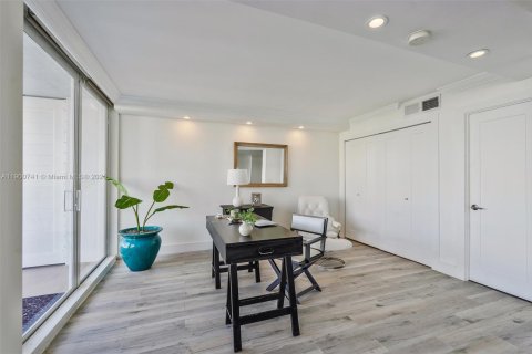 Condominio en venta en South Palm Beach, Florida, 2 dormitorios, 113.71 m2 № 1955690 - foto 4