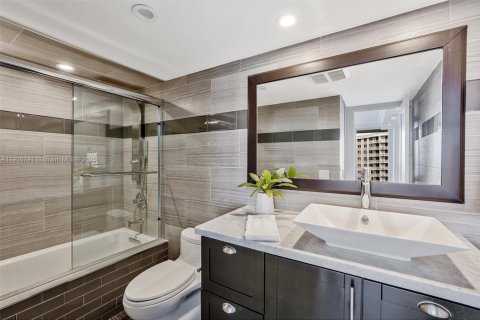 Condominio en venta en South Palm Beach, Florida, 2 dormitorios, 113.71 m2 № 1955690 - foto 6