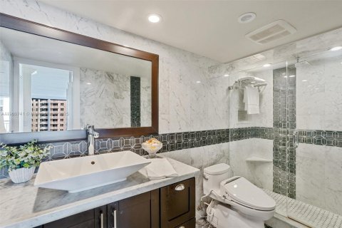 Condominio en venta en South Palm Beach, Florida, 2 dormitorios, 113.71 m2 № 1955690 - foto 13