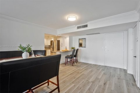 Купить кондоминиум в Саут-Палм-Бич, Флорида 2 спальни, 113.71м2, № 1955690 - фото 30