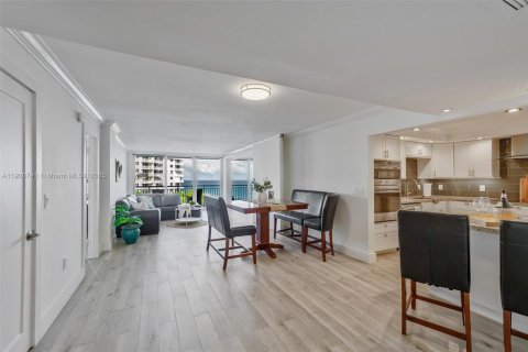 Купить кондоминиум в Саут-Палм-Бич, Флорида 2 спальни, 113.71м2, № 1955690 - фото 26