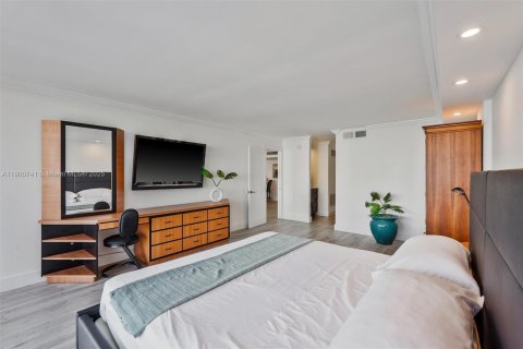 Condominio en venta en South Palm Beach, Florida, 2 dormitorios, 113.71 m2 № 1955690 - foto 11