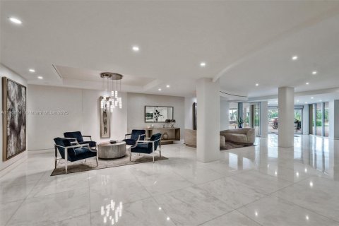 Купить кондоминиум в Саут-Палм-Бич, Флорида 2 спальни, 113.71м2, № 1955690 - фото 25