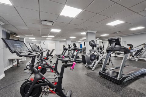 Condominio en venta en South Palm Beach, Florida, 2 dormitorios, 113.71 m2 № 1955690 - foto 22