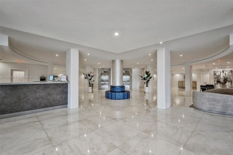 Купить кондоминиум в Саут-Палм-Бич, Флорида 2 спальни, 113.71м2, № 1955690 - фото 24