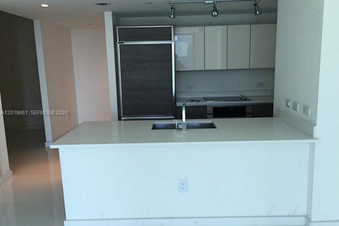 Copropriété à vendre à Miami, Floride: 1 chambre, 81.48 m2 № 2256745 - photo 9