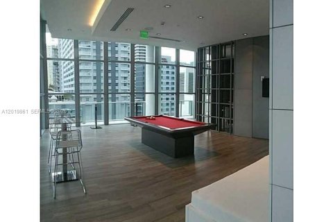 Copropriété à vendre à Miami, Floride: 1 chambre, 81.48 m2 № 2256745 - photo 15