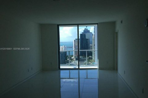 Condo à Miami, Floride, 1 chambre  № 2256745