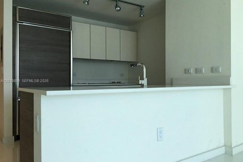 Copropriété à vendre à Miami, Floride: 1 chambre, 81.48 m2 № 2256745 - photo 8