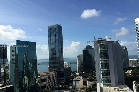 Copropriété à vendre à Miami, Floride: 1 chambre, 81.48 m2 № 2256745 - photo 7