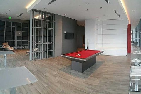 Copropriété à vendre à Miami, Floride: 1 chambre, 81.48 m2 № 2256745 - photo 13