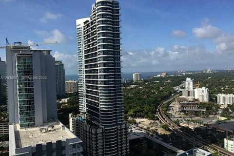 Copropriété à vendre à Miami, Floride: 1 chambre, 81.48 m2 № 2256745 - photo 5