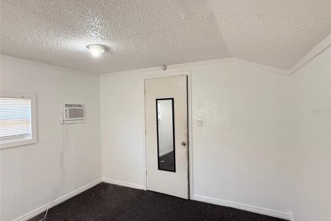 House in Saint Petersburg, Florida 2 bedrooms, 85.56 sq.m. № 2147954 - photo 15