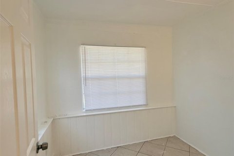 House in Saint Petersburg, Florida 2 bedrooms, 85.56 sq.m. № 2147954 - photo 16