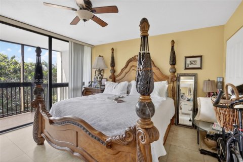 Touwnhouse à vendre à Davie, Floride: 2 chambres, 114.27 m2 № 2073813 - photo 28
