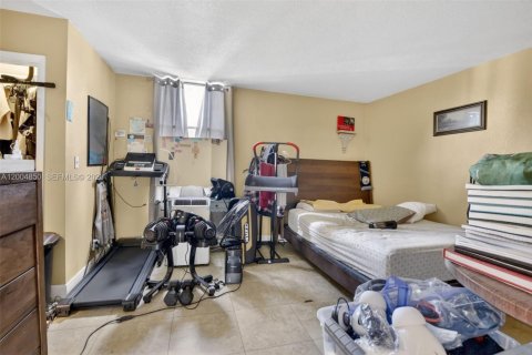 Touwnhouse à vendre à Davie, Floride: 2 chambres, 114.27 m2 № 2073813 - photo 22