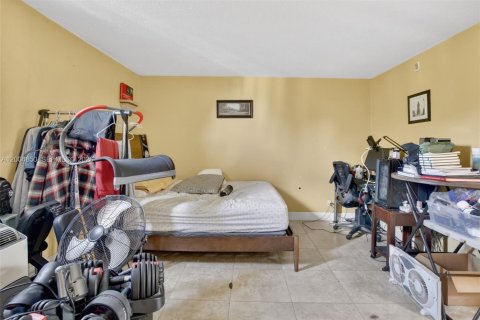 Touwnhouse à vendre à Davie, Floride: 2 chambres, 114.27 m2 № 2073813 - photo 23