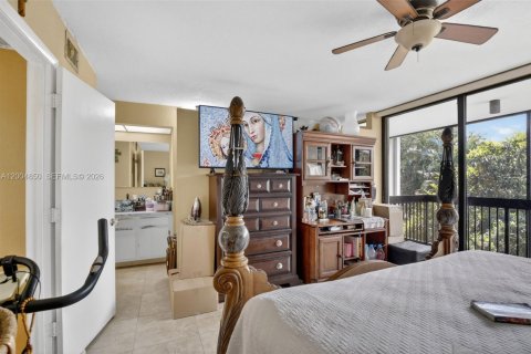 Touwnhouse à vendre à Davie, Floride: 2 chambres, 114.27 m2 № 2073813 - photo 29