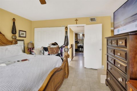 Touwnhouse à vendre à Davie, Floride: 2 chambres, 114.27 m2 № 2073813 - photo 30