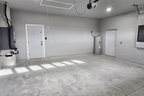 Villa ou maison à vendre à Sebring, Floride: 3 chambres, 139.82 m2 № 2403137 - photo 24