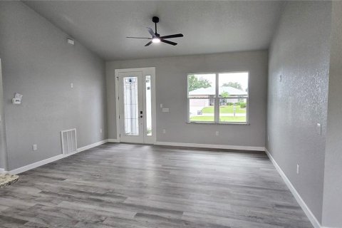 Villa ou maison à vendre à Sebring, Floride: 3 chambres, 139.82 m2 № 2403137 - photo 4