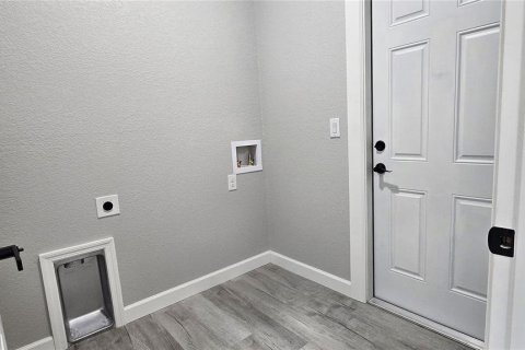 Villa ou maison à vendre à Sebring, Floride: 3 chambres, 139.82 m2 № 2403137 - photo 22
