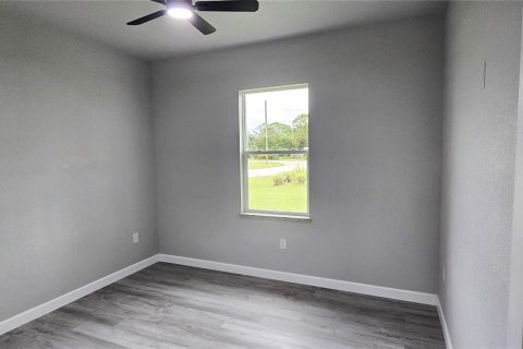 Villa ou maison à vendre à Sebring, Floride: 3 chambres, 139.82 m2 № 2403137 - photo 16