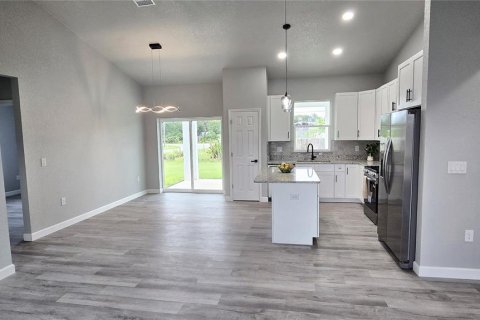 Villa ou maison à vendre à Sebring, Floride: 3 chambres, 139.82 m2 № 2403137 - photo 5