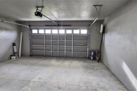 Villa ou maison à vendre à Sebring, Floride: 3 chambres, 139.82 m2 № 2403137 - photo 25