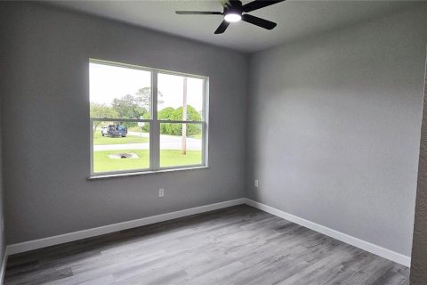 Villa ou maison à vendre à Sebring, Floride: 3 chambres, 139.82 m2 № 2403137 - photo 15