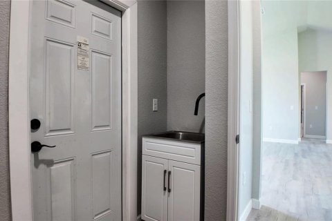 Villa ou maison à vendre à Sebring, Floride: 3 chambres, 139.82 m2 № 2403137 - photo 23