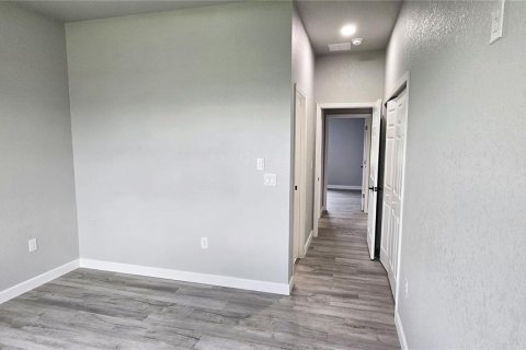 Villa ou maison à vendre à Sebring, Floride: 3 chambres, 139.82 m2 № 2403137 - photo 18