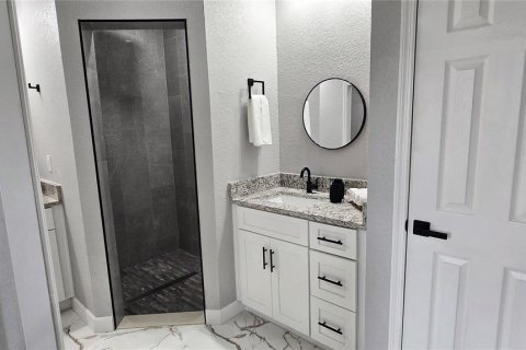 Villa ou maison à vendre à Sebring, Floride: 3 chambres, 139.82 m2 № 2403137 - photo 12