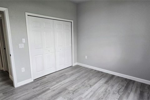 Villa ou maison à vendre à Sebring, Floride: 3 chambres, 139.82 m2 № 2403137 - photo 17