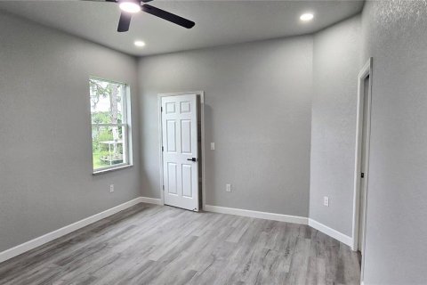 Villa ou maison à vendre à Sebring, Floride: 3 chambres, 139.82 m2 № 2403137 - photo 10