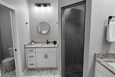 Villa ou maison à vendre à Sebring, Floride: 3 chambres, 139.82 m2 № 2403137 - photo 11