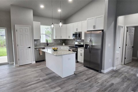 Villa ou maison à vendre à Sebring, Floride: 3 chambres, 139.82 m2 № 2403137 - photo 7