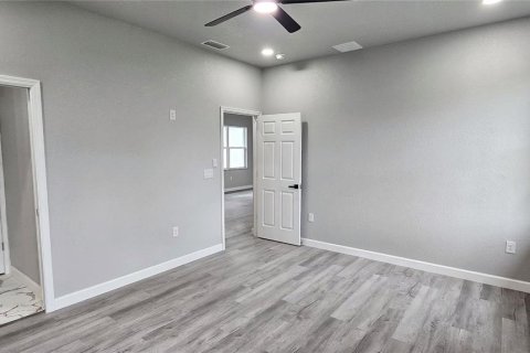 Villa ou maison à vendre à Sebring, Floride: 3 chambres, 139.82 m2 № 2403137 - photo 9