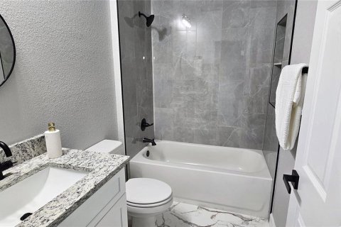 Villa ou maison à vendre à Sebring, Floride: 3 chambres, 139.82 m2 № 2403137 - photo 21
