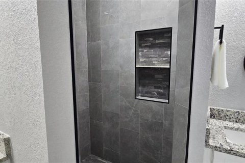 Villa ou maison à vendre à Sebring, Floride: 3 chambres, 139.82 m2 № 2403137 - photo 13