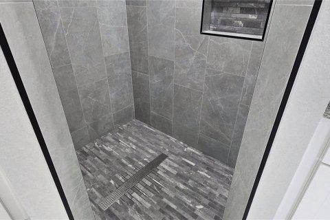 Villa ou maison à vendre à Sebring, Floride: 3 chambres, 139.82 m2 № 2403137 - photo 14