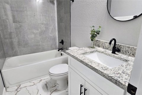 Villa ou maison à vendre à Sebring, Floride: 3 chambres, 139.82 m2 № 2403137 - photo 19